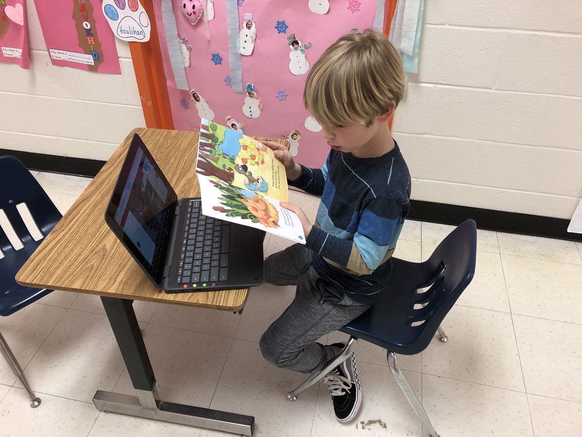 Paula Ott tweet media