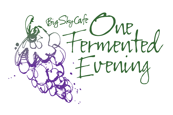 Big Sky Cafe tweet media