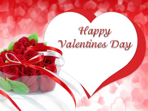 NightHelperBlog's tweet image. Check out our 2020 Valentine's Day Gift Guide here.... bit.ly/380l5Ch @ModuleSocks, @EpareLife, #CorkPop, @wineinsiders, @12oaksdesserts, @TurbieTwist, @BabyFootUSA, @TrollTweets , @Belli_Beauty, @TRUWOMEN, @preciousmoment, @Trendhim, @VerreEsprit, @Nat_Geographic4 ,