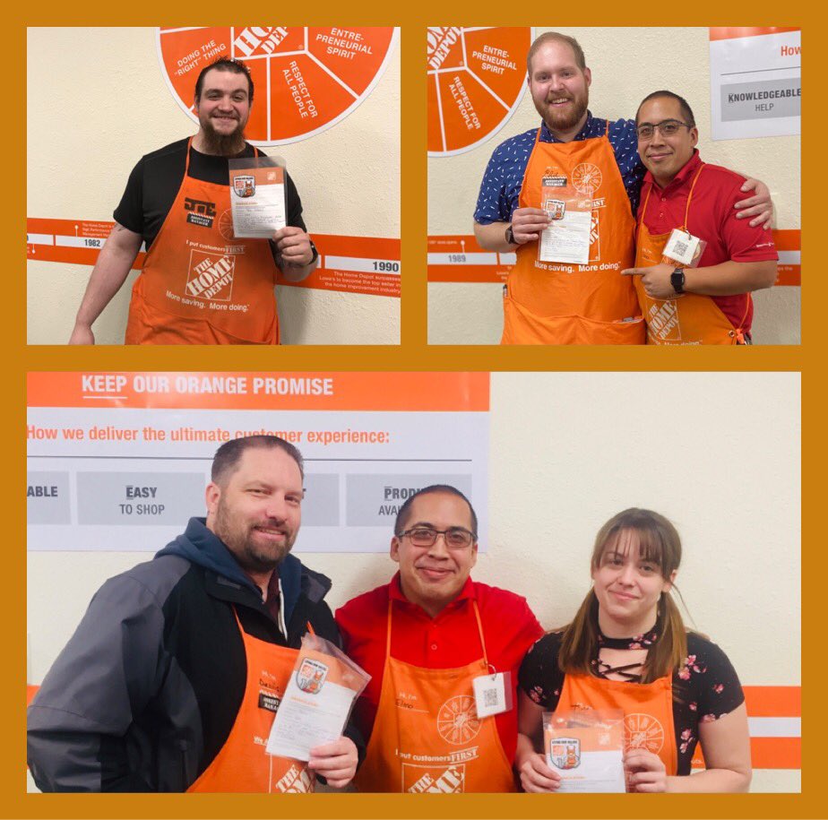 Shout out to this amazing group of ASM’s who got Woodland to the #1 spot in the region on the Operations Sustainability Dashboard!!! Thank you for your leadership and everything you do for our associates and customers! #wearenumber1 #woodlandwins