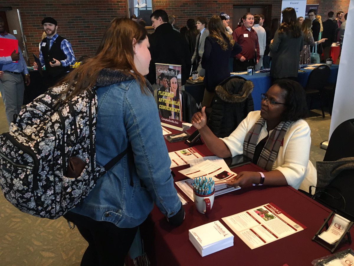 AUCareerCalling's tweet photo. Launch of #RavenEdge 02.06.2020 https://t.co/8VhL1XWgQR