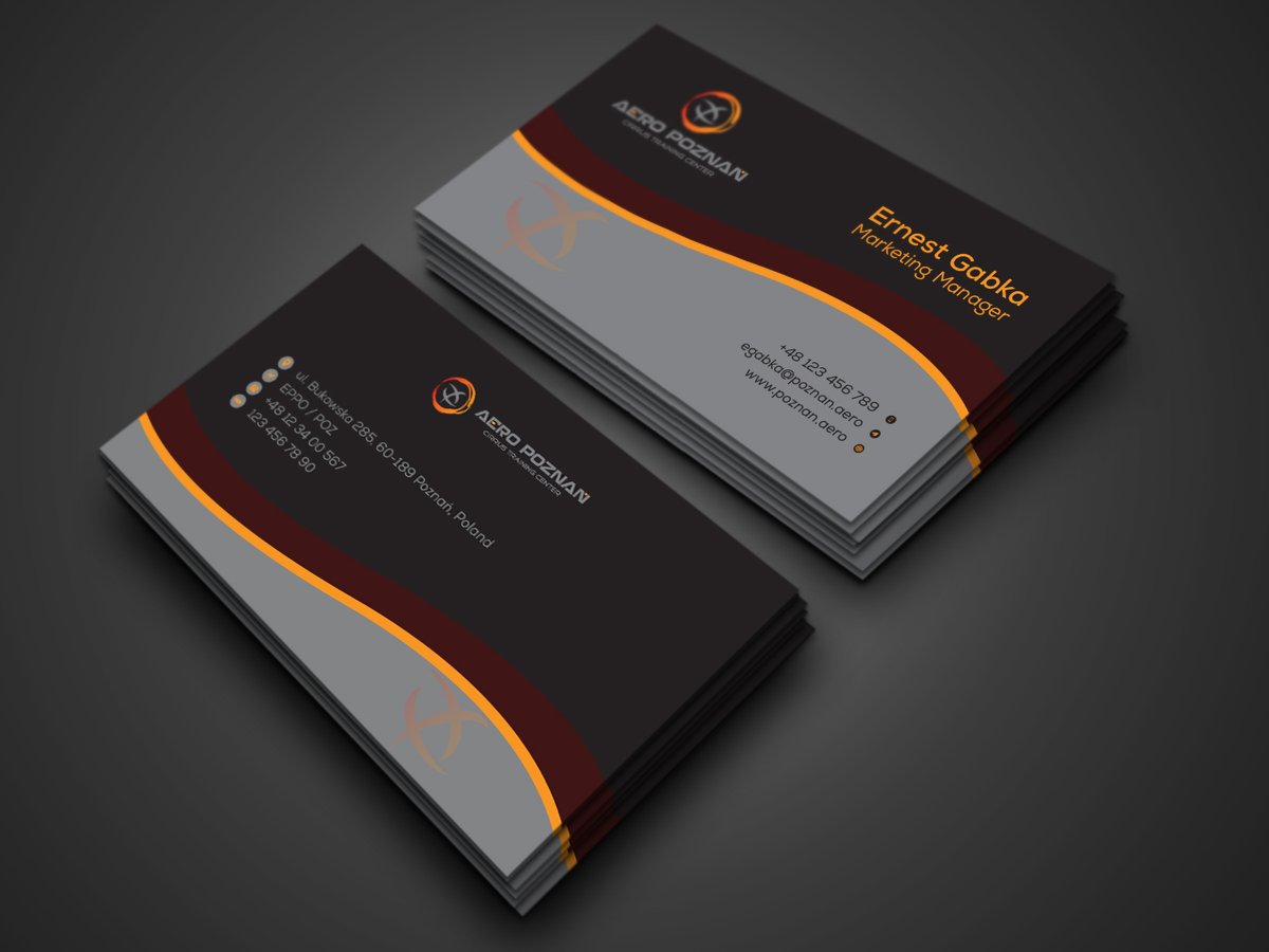 Hdsaidulislam's tweet photo. I have designed this business card.
#business #business_card #design #graphices #card #Corporate #medical #RealEstate #restaurant #Microsoft #graphicsdesign https://t.co/sjf72nXExn