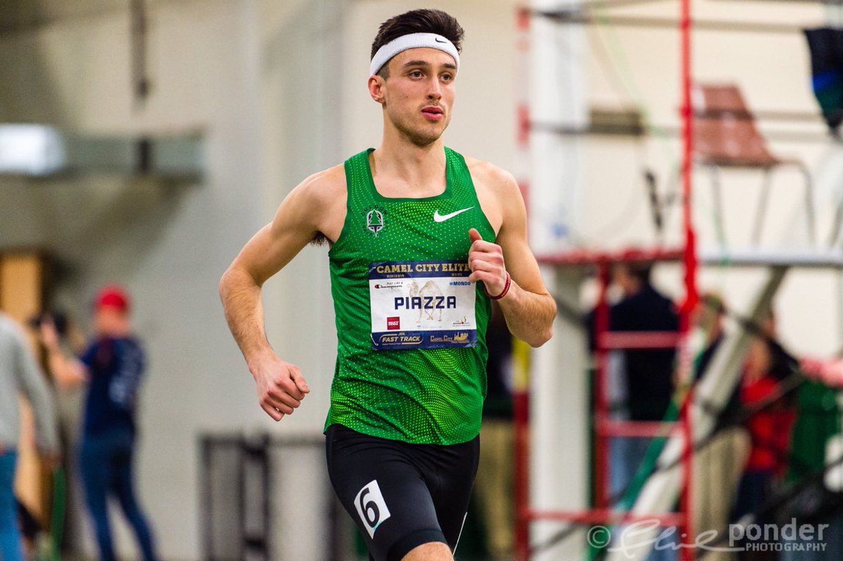drewpiazza's tweet photo. Back at @JDLFastTrack this weekend for Camel City Elite. See ya in Winston-Salem 🤭 https://t.co/3PeYrjN9Xq