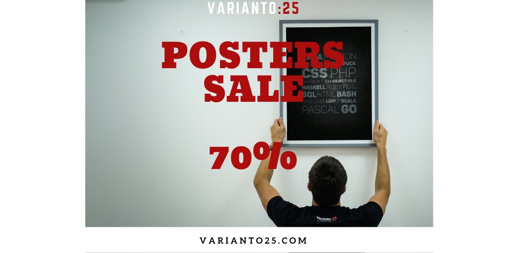 varianto25 tweet media