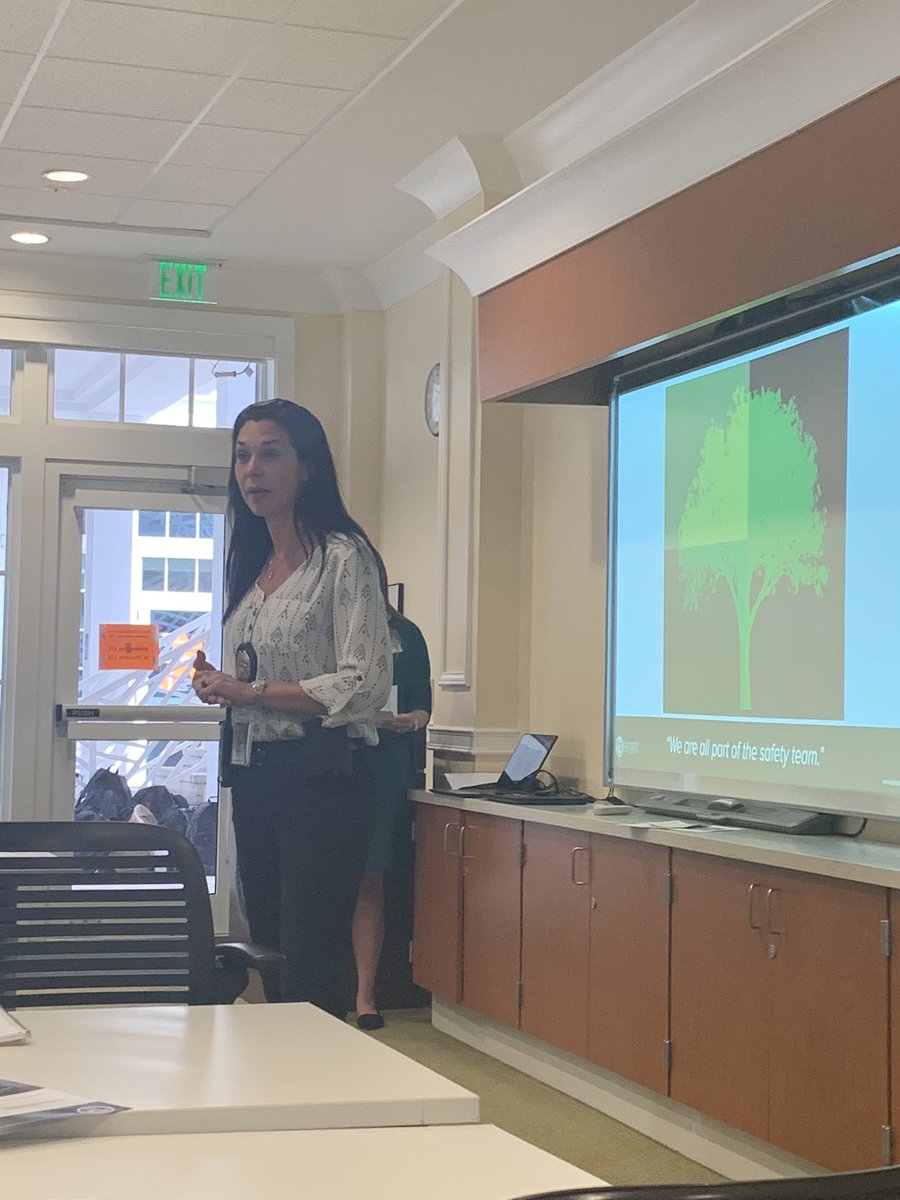 Professional Development at Pine Crest School tweet media