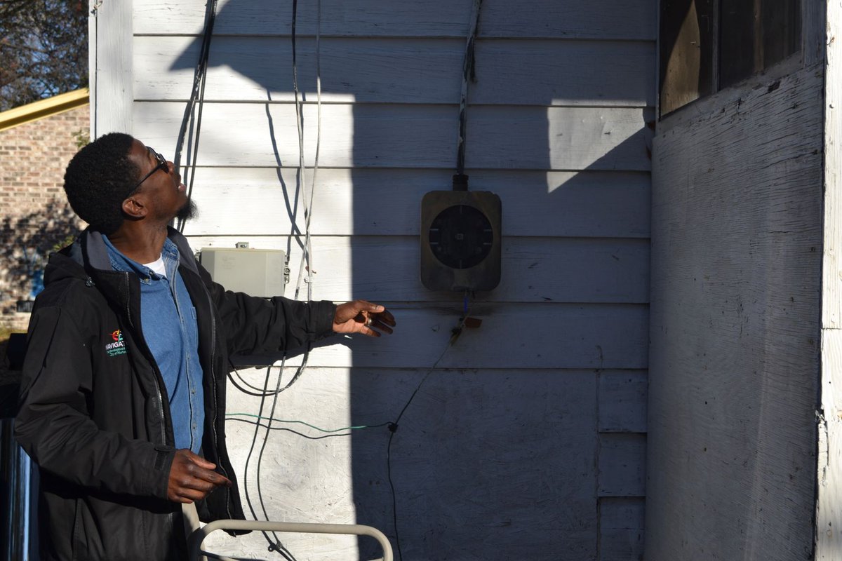 Feb Uptown: A Day in the Life of a Codes Enforcement Officer. l.masc.sc/DITLOCodes20 <a href="/hartsvillesc/">City of Hartsville</a> <a href="/AbbevilleCity/">City of Abbeville</a> <a href="/of_loris/">City of Loris</a>