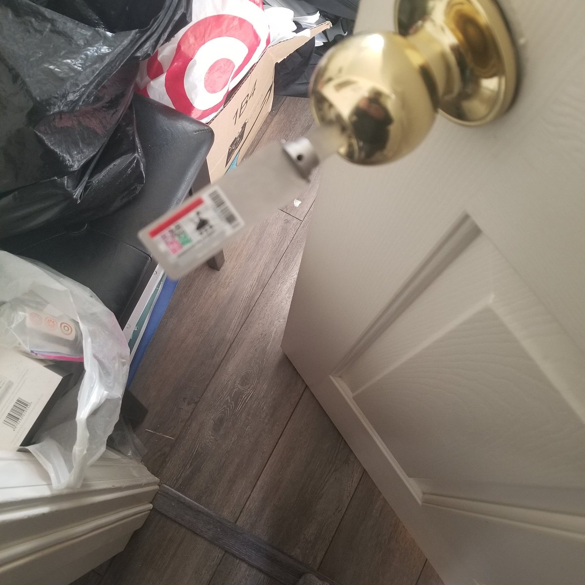SamLocksmith2's tweet photo. Open door for customer. https://t.co/Yz65HZWYvX