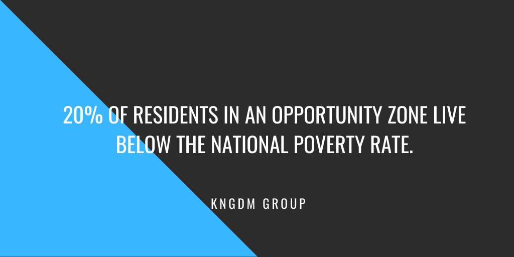 kngdm_group's tweet photo. By the Numbers | #opportunityzones #impactinvesting #investment #investing #bythenumbers #kngdmgroup #kngdm https://t.co/mjrbQJuHzq