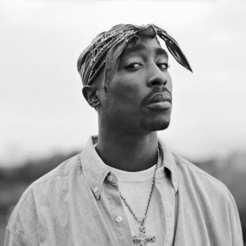 sampleplatter88's tweet photo. Starting off the month with a #BlackHistoryMonth themed set. Got some Pac, Aretha, Kendrick, and the Knowles sisters ✊🏾 https://t.co/T3T3bk67qz