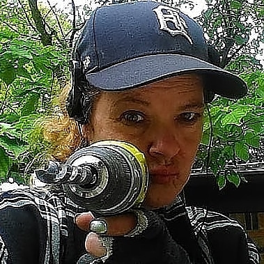 LauraJeanBarne2's tweet image. THE BEST IS WORTH MAKING AN EFFORT FOR #ManLessons