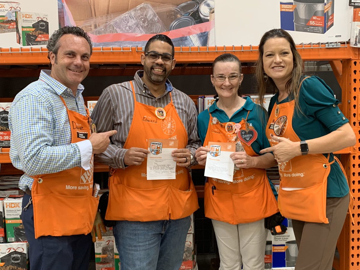 Stacey Gaskins tweet media