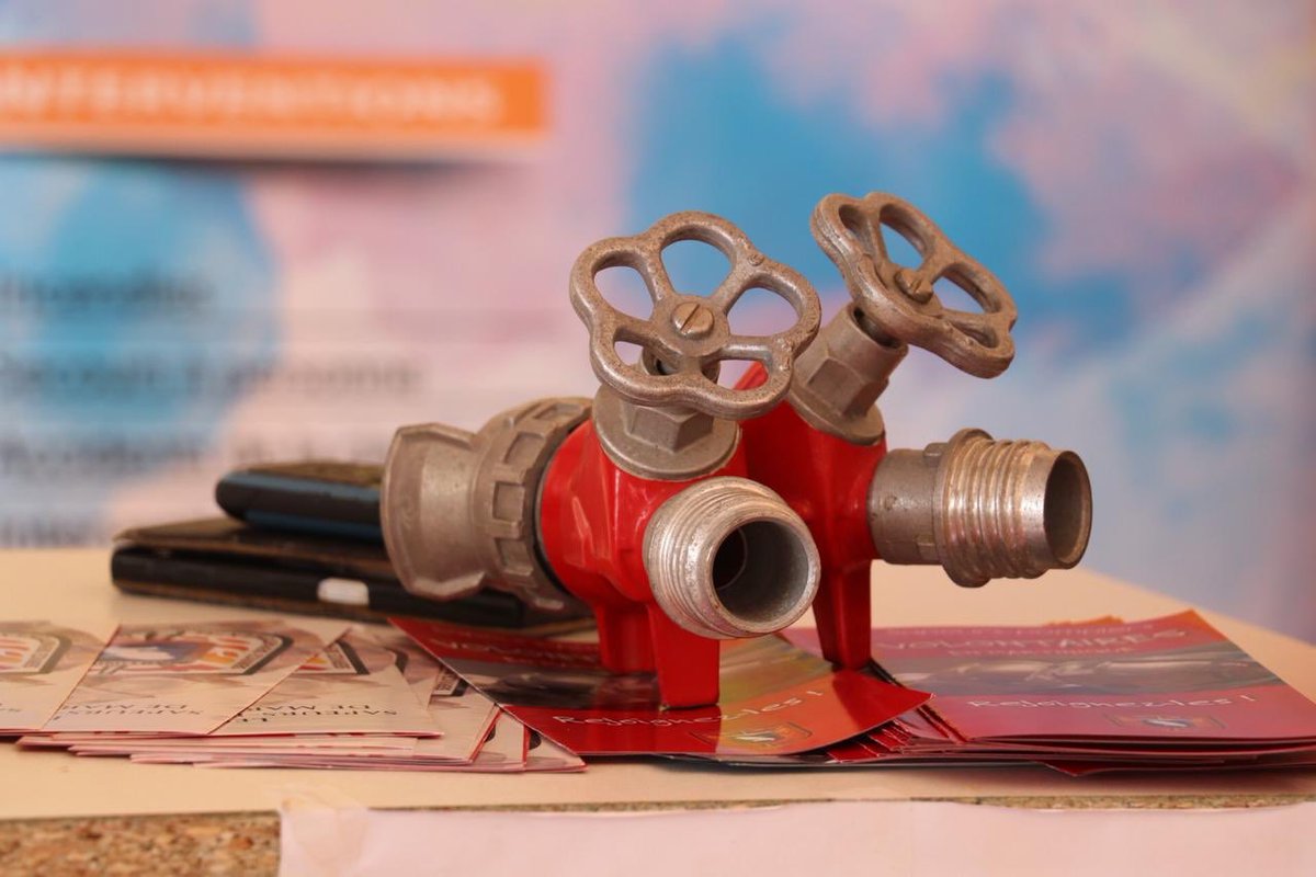 CTM_Martinique's tweet image. Rejoignez-Les ! #FORMEO