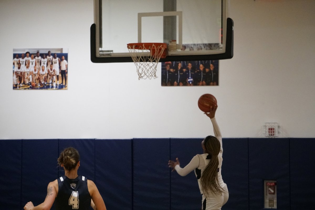 ASA Athletics tweet media