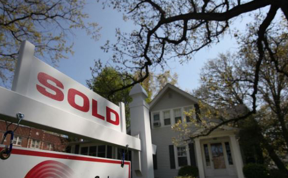 SaveMICity (@savemicity) on Twitter photo Michigan cities aren’t benefiting from increasing real estate values. <a href="/MMLeague/">@MMLeague</a>’s <a href="/aminghine/">Tony Minghine</a> says Michigan’s local governments have been pushing for reforms to address stagnant taxable values. <a href="/DPGilmartin/">Dan Gilmartin</a> bit.ly/2vcAUXS Michigan cities aren’t benefiting from increasing real estate values. <a href="/MMLeague/">@MMLeague</a>’s <a href="/aminghine/">Tony Minghine</a> says Michigan’s local governments have been pushing for reforms to address stagnant taxable values. <a href="/DPGilmartin/">Dan Gilmartin</a> bit.ly/2vcAUXS