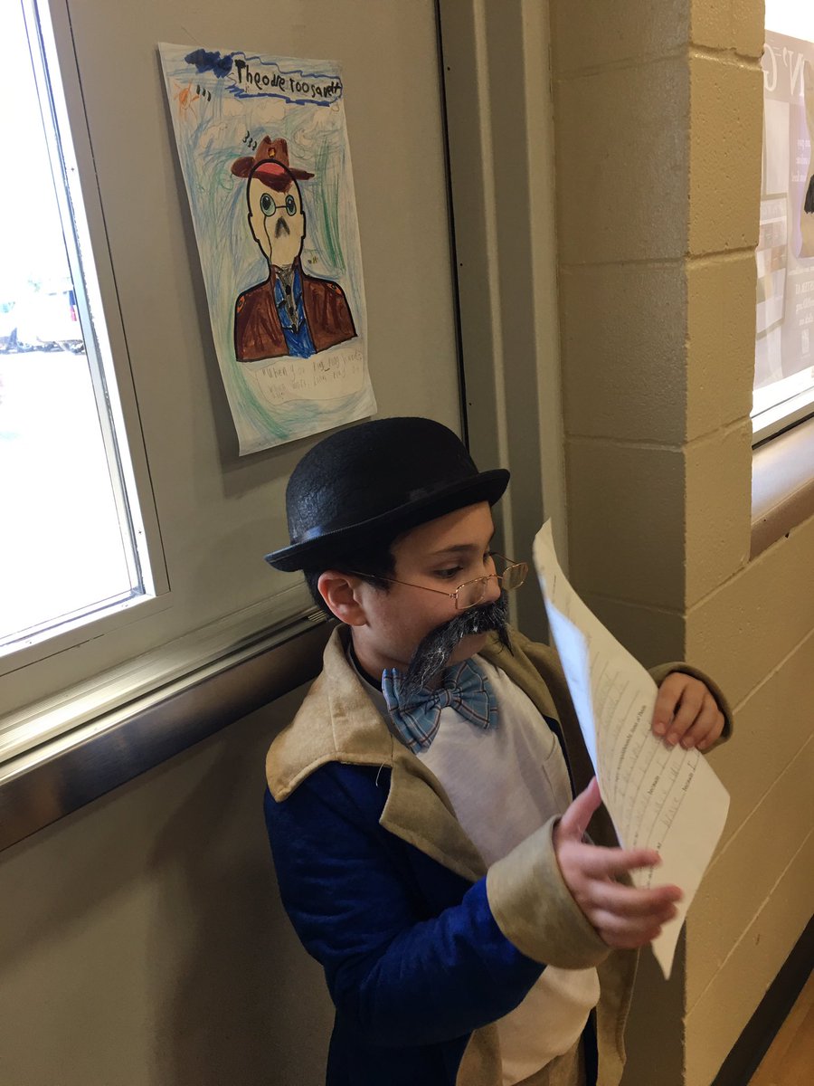 Mrs. Deller tweet media