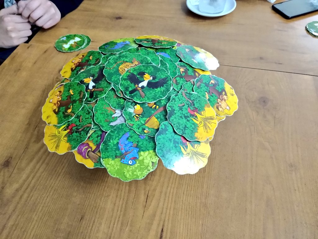 El Bazar de Iglesias tweet media