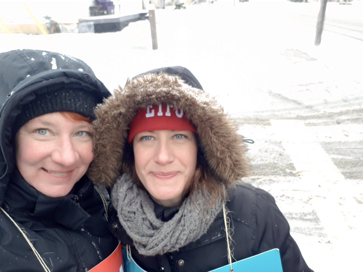 Isla Macpherson tweet media