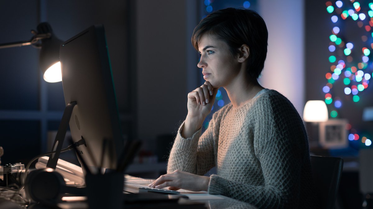 Openfinance tweet media