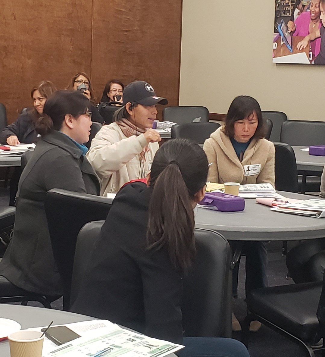 SpecialProjRUSD (@specprojrusd) on Twitter photo Rowland Elementary making their school proud! Talking about all the great things happening at their school at our DELAC meeting! #showingoff #rascalpride #lovetheirschool <a href="/jmartinez727/">John Martinez</a> <a href="/RascalPride/">Rowland Elementary</a> <a href="/RascalPride/">Rowland Elementary</a> <a href="/RowlandSchools/">Rowland Schools</a> <a href="/SpecProjRUSD/">SpecialProjRUSD</a> <a href="/rusdkids/">Miriam Kim</a> <a href="/_JulieMitchell_/">Julie Mitchell</a> Rowland Elementary making their school proud! Talking about all the great things happening at their school at our DELAC meeting! #showingoff #rascalpride #lovetheirschool <a href="/jmartinez727/">John Martinez</a> <a href="/RascalPride/">Rowland Elementary</a> <a href="/RascalPride/">Rowland Elementary</a> <a href="/RowlandSchools/">Rowland Schools</a> <a href="/SpecProjRUSD/">SpecialProjRUSD</a> <a href="/rusdkids/">Miriam Kim</a> <a href="/_JulieMitchell_/">Julie Mitchell</a>