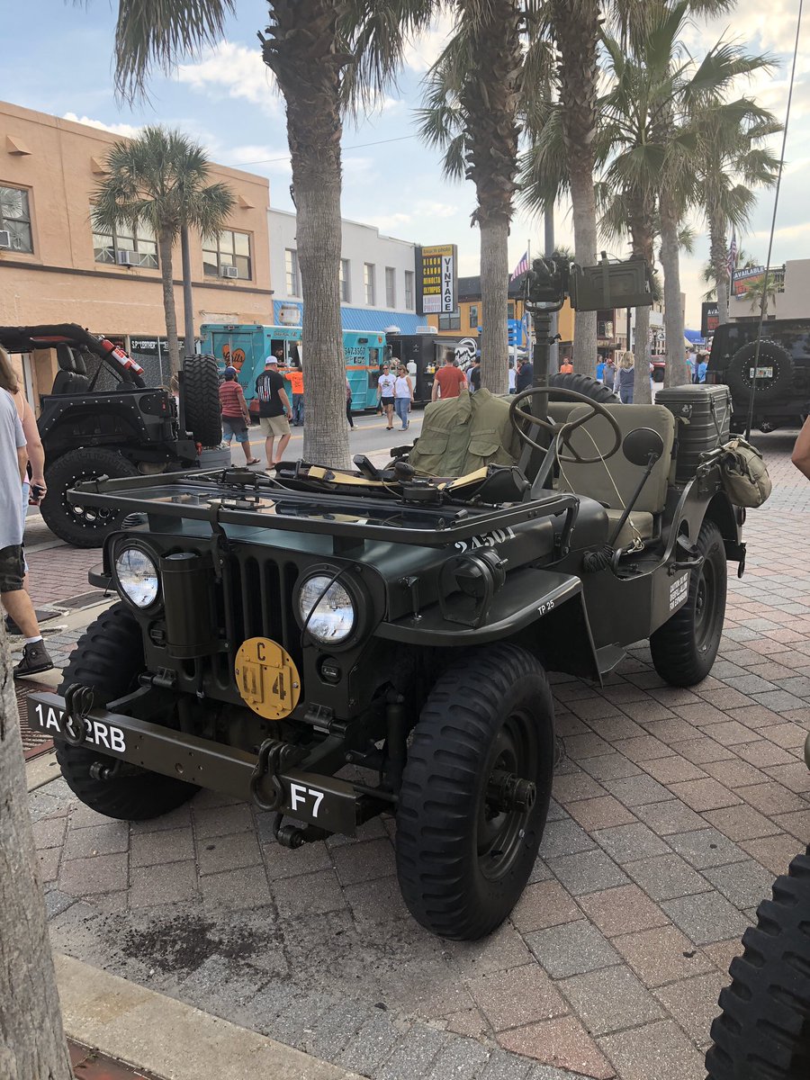 Jeep show season is fast approaching! ☀️ Which ones are y’all going to? #jeepbeach 

#jeprapp #jeepshow #jeepshows #jeep #jeeplife #jeeplifestyle #armyjeep #armyjeeps #jeeps #jeepaddiction #jeepbuild #jeepbuilds #jeepmods