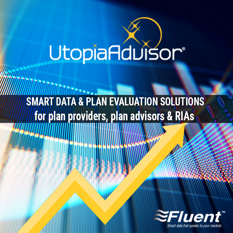FluentTech1's tweet photo. EXPERIENCE SEAMLESS DATA INTEGRATION with #UtopiaAdvisor. Our  data aggregation, plan evaluation solutions &amp; prospect business development tools will help you interpret the data and convey it meaningfully. https://t.co/AaYqSMD0bW #FinTech  #Fluent  #dataintegration https://t.co/6UpuvPyTdl