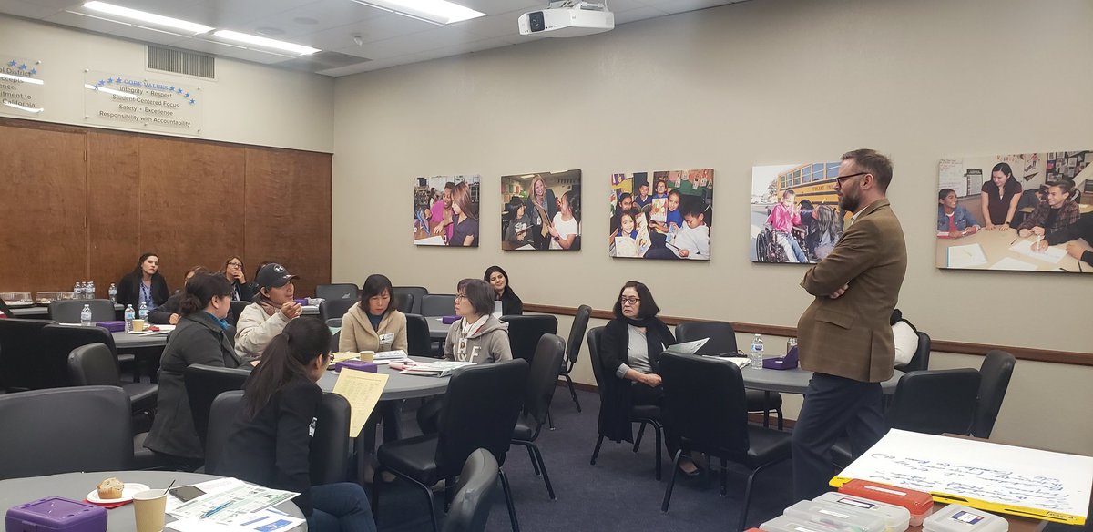 SpecialProjRUSD (@specprojrusd) on Twitter photo Awesome DELAC meeting this morning! Great feedback/input/?s from parents about our LEA Parent Involvement Plan and LCAP! <a href="/SpecProjRUSD/">SpecialProjRUSD</a> <a href="/brianleehuff/">Brian Huff</a> <a href="/RowlandSchools/">Rowland Schools</a> <a href="/rusdkids/">Miriam Kim</a> <a href="/_JulieMitchell_/">Julie Mitchell</a> Awesome DELAC meeting this morning! Great feedback/input/?s from parents about our LEA Parent Involvement Plan and LCAP! <a href="/SpecProjRUSD/">SpecialProjRUSD</a> <a href="/brianleehuff/">Brian Huff</a> <a href="/RowlandSchools/">Rowland Schools</a> <a href="/rusdkids/">Miriam Kim</a> <a href="/_JulieMitchell_/">Julie Mitchell</a>