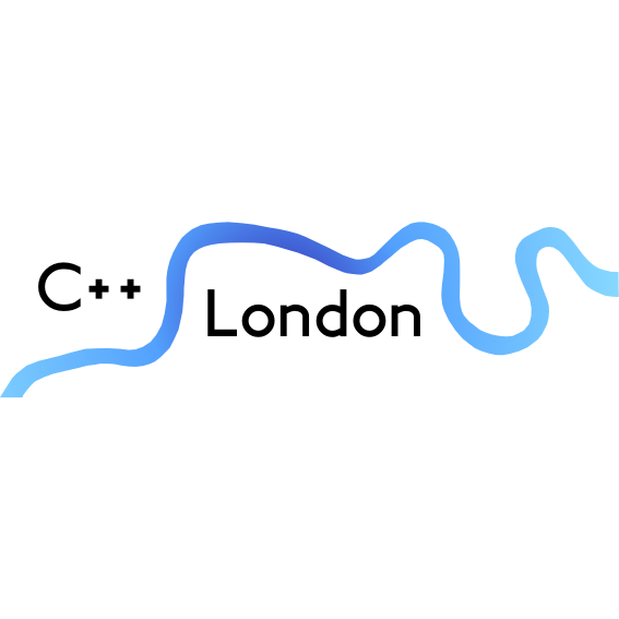 Polystream tweet media