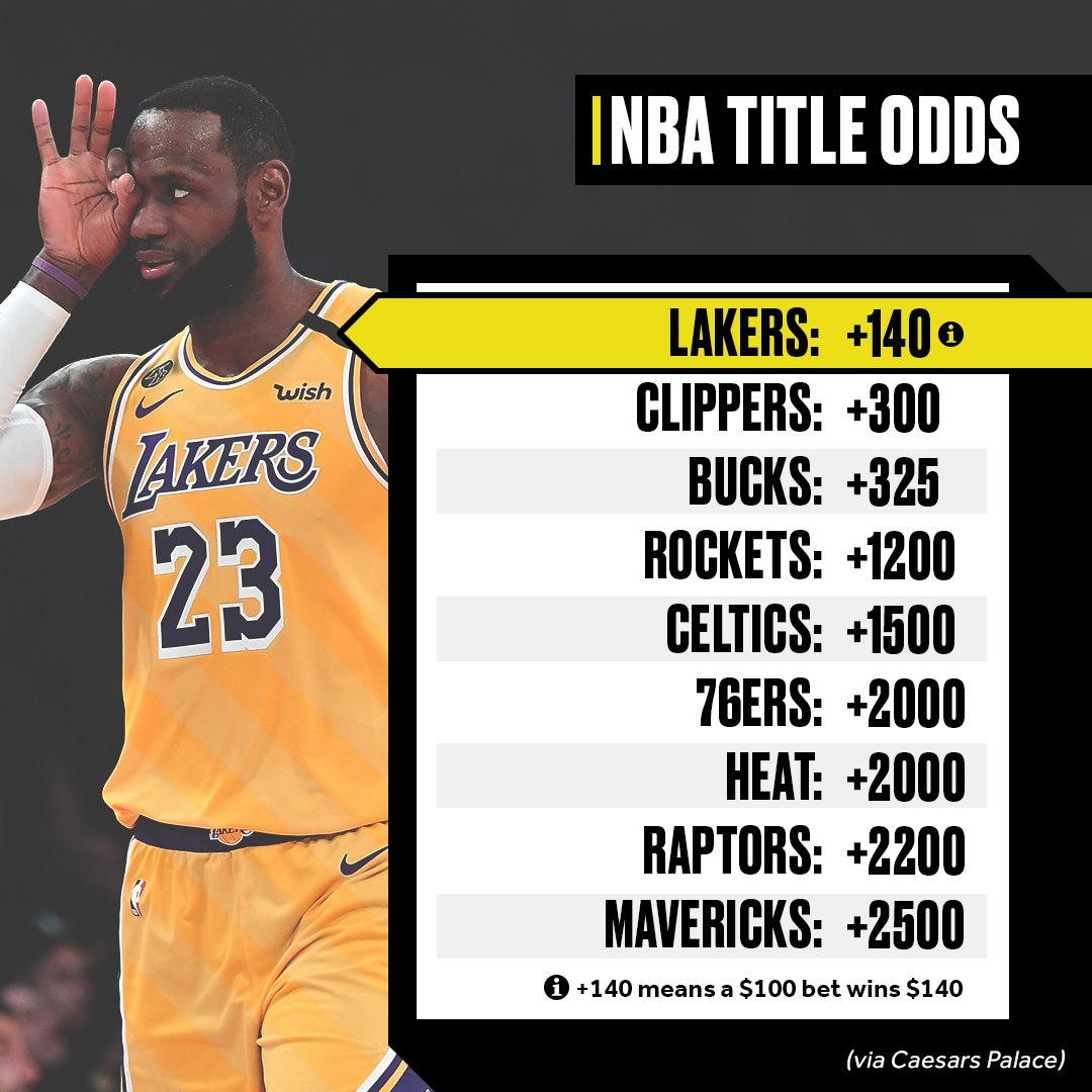 EQHgj9xW4AANtMi?format=jpg&name=medium