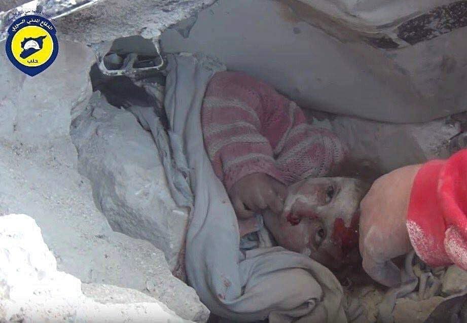 nfcinereporter's tweet photo. Are 8 years, 11 months of horror not enough? How much longer?
#syrianchildren https://t.co/5YKQHpxypL