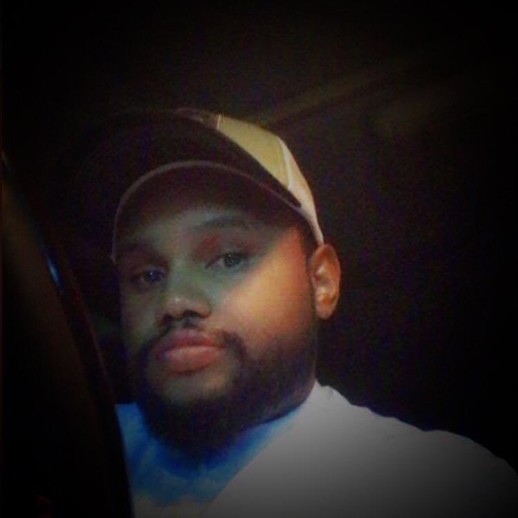 ليس هناك اناس يتغيرون بل هناك اقنعه تسقط ..!