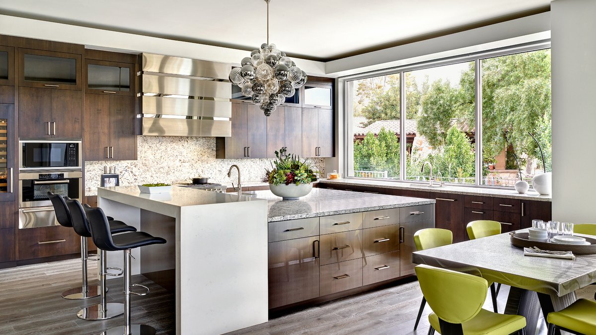 DrewettWorks's tweet photo. Warm charcoal-stained walnut cabinetry balances crisp, white marble countertops...See more of our portfolio here >> https://t.co/bcJTZdH3T3
*
*
*
*
*
#drewettworks #cpdrewett #architecture #deringhall #bedering #dhdesignimage https://t.co/NtLOwHp0Qq