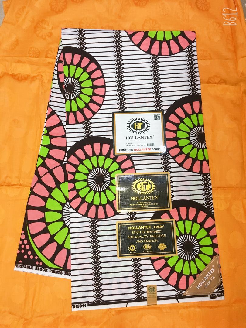 everbeeapparell's tweet photo. NEW ARRIVAL
.

.
WE GUARANTEE YOU 💯 FABRIC 👌🏻
.
#5500/6YARDS
#3500 /3YARDS
.
. ✔🏍WE DO SAME DAY DELIVER TO
✔ LAGOS
✔ ABEOKUTA
✔ AKURE
✔ OYO
✔ IBADAN
✔ KWARA
✔ OSUN .
.
WE DELIVER NATIONWIDE 🌎
.
WHOLESALE ARE WELCOME
.
 FABRICS AVAILABLE FOR ASO EBI
.
#everbeeapparell https://t.co/kB6aIA9iFp