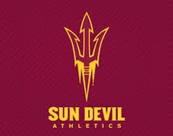 mgoodlow33's tweet image. After a great conversation with @TannerCraker , I am very blessed and fortunate to receive an opportunity to further my education and football career at Arizona State University. Thank you @TannerCraker