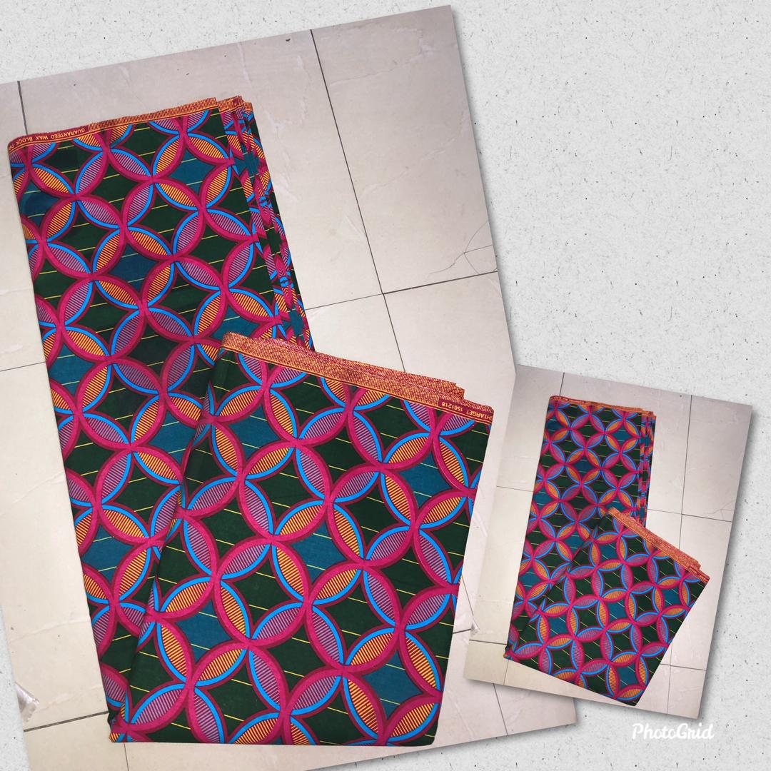 everbeeapparell's tweet photo. NEW ARRIVAL
.

.
WE GUARANTEE YOU 💯 FABRIC 👌🏻
.
#5500/6YARDS
#3500 /3YARDS
.
. ✔🏍WE DO SAME DAY DELIVER TO
✔ LAGOS
✔ ABEOKUTA
✔ AKURE
✔ OYO
✔ IBADAN
✔ KWARA
✔ OSUN .
.
WE DELIVER NATIONWIDE 🌎
.
WHOLESALE ARE WELCOME
.
 FABRICS AVAILABLE FOR ASO EBI
.
#everbeeapparell https://t.co/kB6aIA9iFp