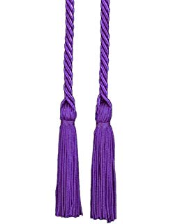 DiCarloRSC's tweet photo. In #Rome there is a #piouscustom of visiting 40 different #Churches for #eachdayofLent. "#RomanPilgrimage," available at DiCarlo looks at the history of this devotion. #LentenPurple #Cinctures for #Albs and Lenten Purple #Chasubles in stock at DiCarlo! https://t.co/fzPSYxdl1P