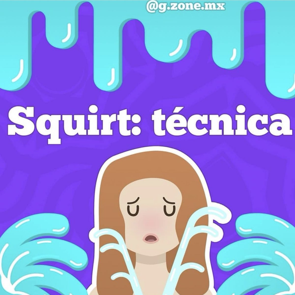 RawdyReales's tweet photo. SQUIRT 💦: Técnica.

Hilo de imágenes 👇🏾 https://t.co/fMkdPrmjnV
