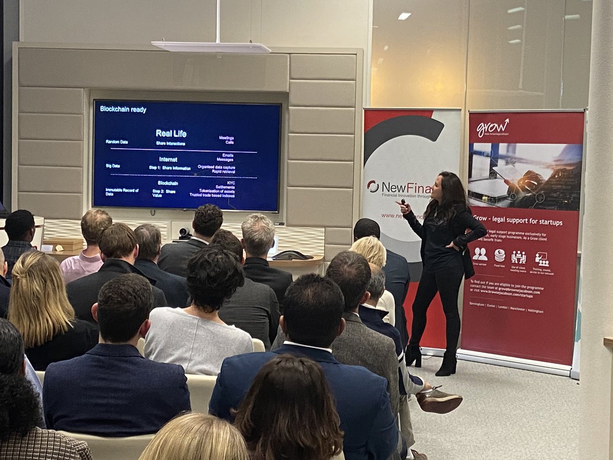 Jon Snade tweet media