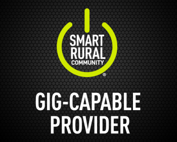KalonaCoop's tweet photo. #DYK: KCTC is an @NTCAconnect Smart Rural Community Gig-Capable provider? And we live in the community we serve!
#smartruralcommunity #gigcapableprovider #community #locallybased #keepitlocal https://t.co/NlkglOfgvt