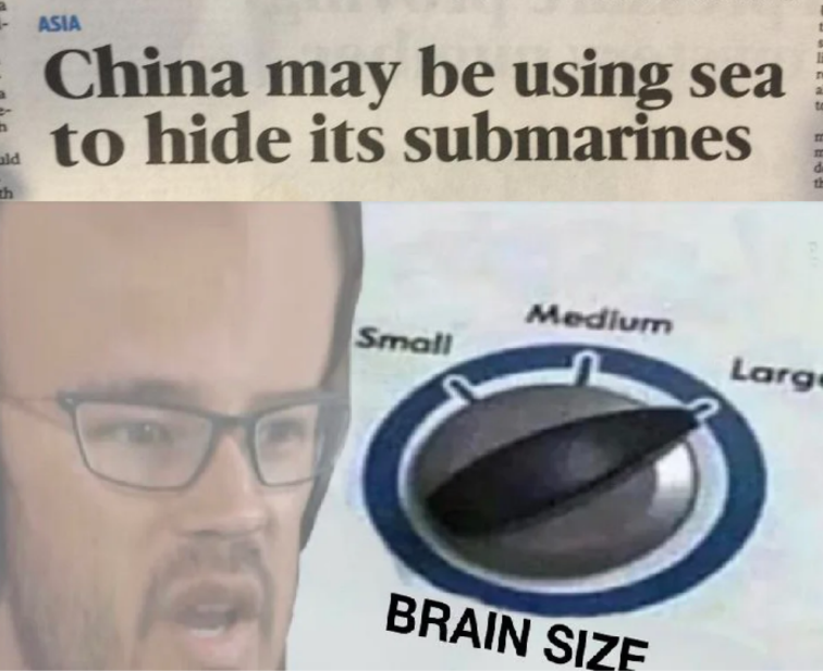 Pornhub tweet media