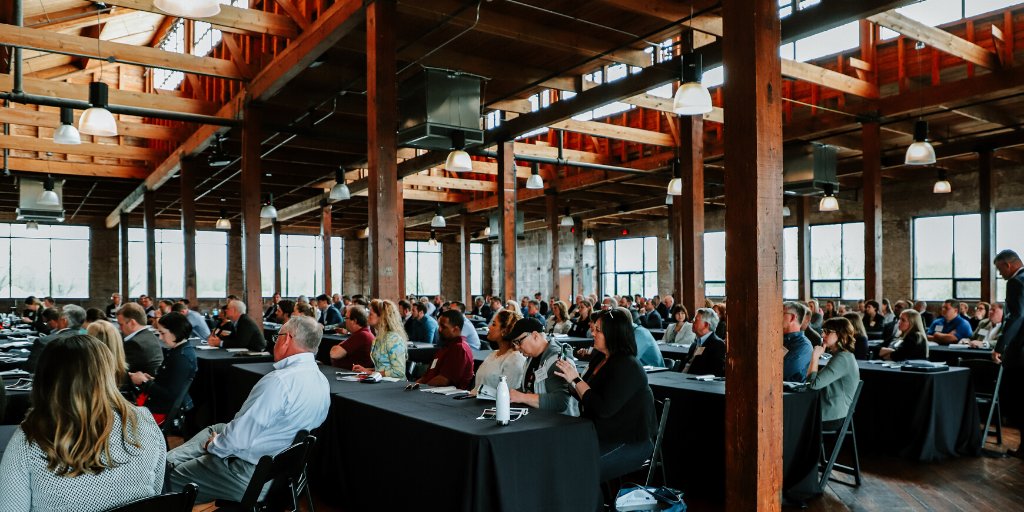 AgriNovusIN's tweet photo. In addition to hosting our own events (like #quadrantIN, #AgriNovusSummit + #AgBioShowcase), we also promote other #agbioscience + #tech events around Indiana.
If you are hosting an event in our sector, be sure to let us know! —> https://t.co/PzI8IkhgSO https://t.co/Q0k9UiNaIq