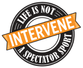 ALIAS_SIU's tweet photo. TONIGHT (2/6) at 5pm, Wellness and Health Promotions Services will be hosting an Intervene: Bystander Intervention workshop in Morris Library 752/754. The material discussed highlights real-life situations that our students face. #SIU #SIUC #SIUGetInvolved #Salukis #ThisIsSIU https://t.co/8CtzOlxD1G