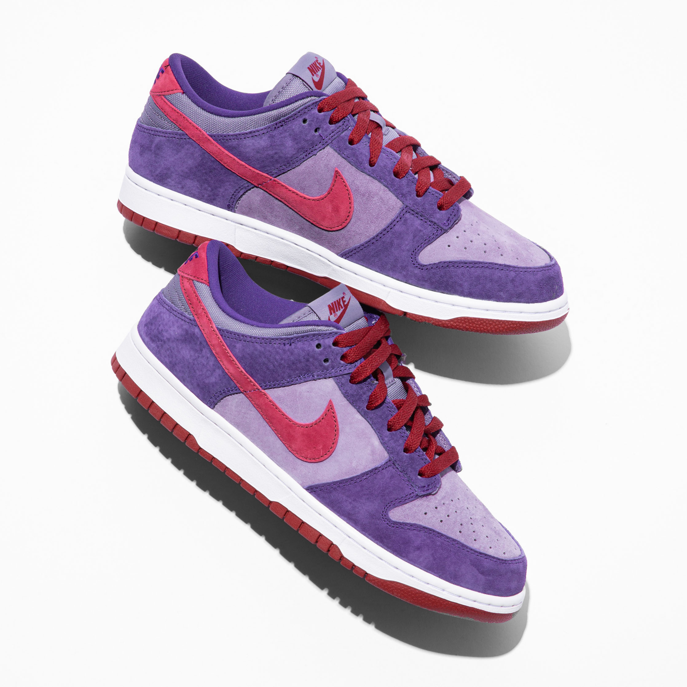 Nike Dunk Low SP