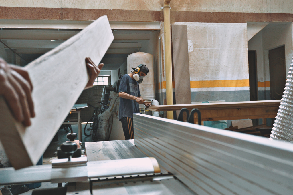 CapitalDesignBo's tweet image. Así son las tardes en nuestro taller. 😍

capitaldesignbogota.com