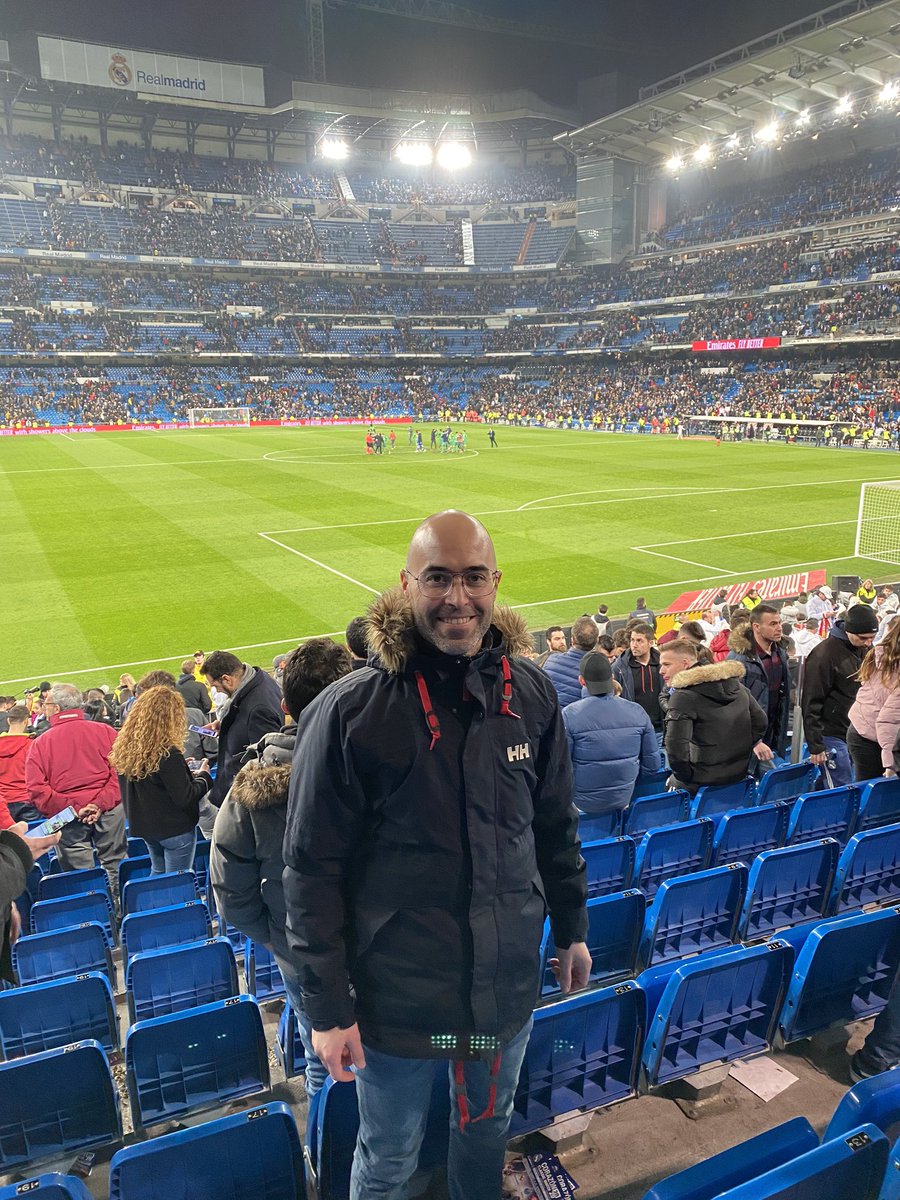 galalvaro's tweet photo. GOAZENNNNNN @RealSociedad https://t.co/5hT17gdfxf