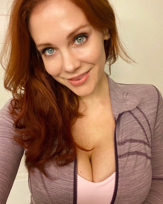 Midday Snack 😉 https://t.co/MDo5ng97QT