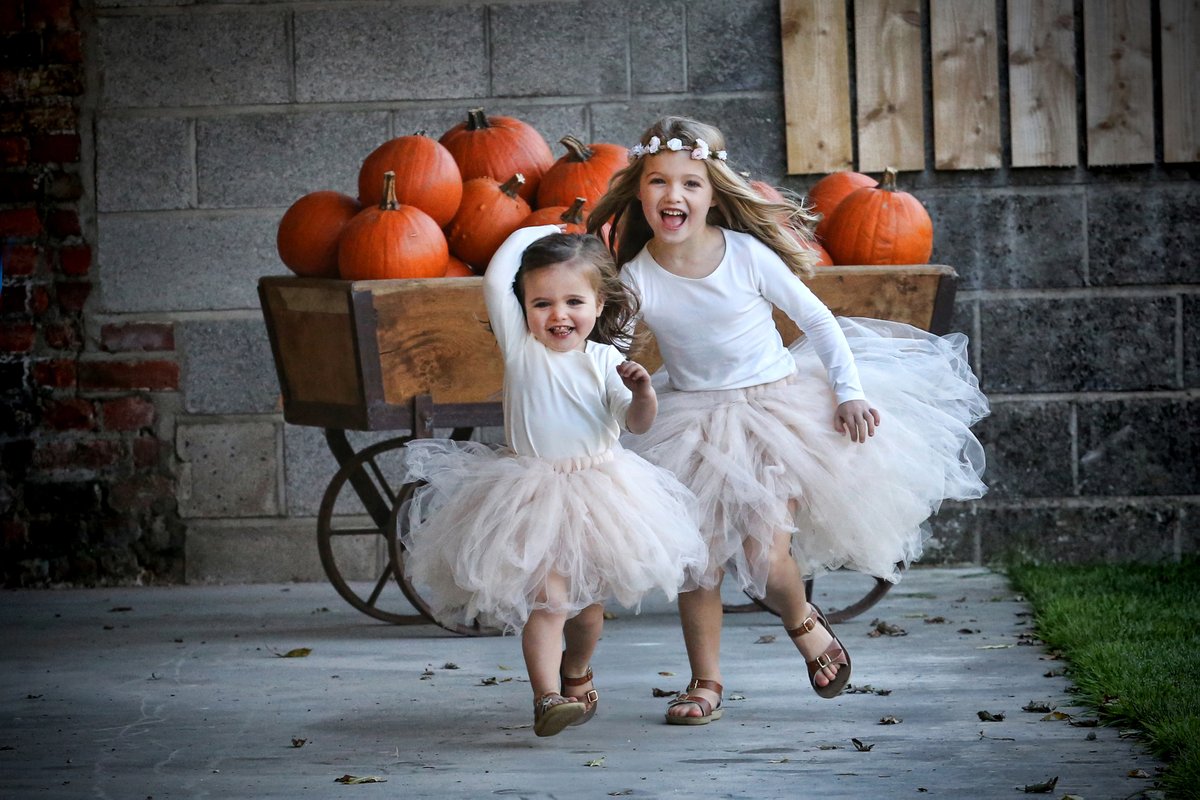 Don't forget I will be exhibiting my photography from nearly 1500 beautiful weddings <a href="/TicktonGrange/">Tickton Grange Country Hotel</a> wedding fayre on Sunday! stephenarmishaw.co.uk  #weddingfayre #weddingphotographer #weddingphotography #beverleywedding #hullwedding #yorkshirephotographer