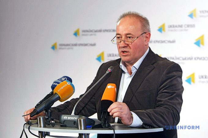 Зображення