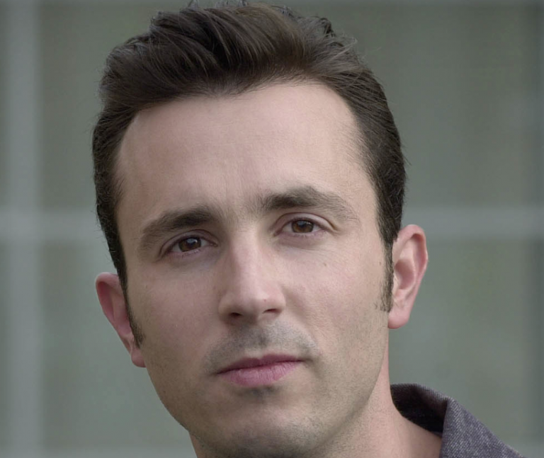 EBNursingBMJ tweet media