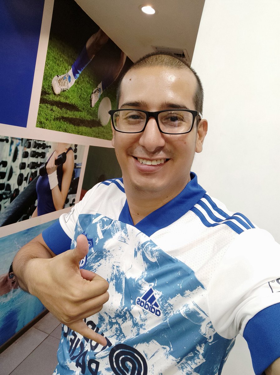 Joel Solano ® (@JoelGSG) / Posts / X