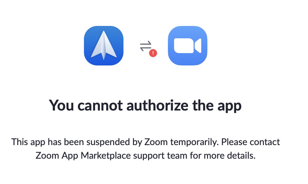 Luciano Mammino 𝕏 Node.js Design Patterns tweet media
